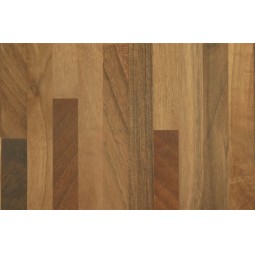 Worksurface 3m x 960 x 40mm