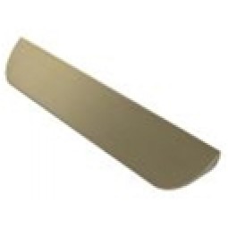 Kew 160mm Pull Handle