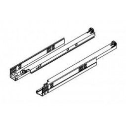 Tandem Full Extension Runners NL270 With Blumotion Soft Cl