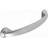 Second Nature Handles - Bow Handle, 128mm