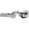 Blum - Blum 95 Clip Top Blumotion 15 Angled Screw On Hinge