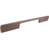Croft & Assinder - Michigan Profile Handle 128/160/192mm