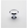Croft & Assinder - Salcombe 34mm Knob