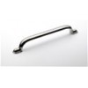 Croft & Assinder - Calgary 160mm Pull Handle