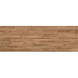 Worksurface 3m x 720 x 40mm