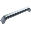 Croft & Assinder - Vintage 160mm Pull Handle