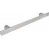 Second Nature Handles - Handle Slimline, 160mm