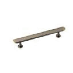 Dorchester 160mm Pull Handle