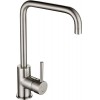 The 1810 Company - Cascata Square Spout Tap