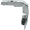 Blum - Blum 95 Blind Corner Hinge With Integrated Blumotion