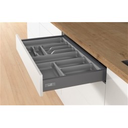 ArciTech Cutlery Tray 800mm