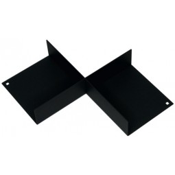 Metal Divider Multipurpose Box 4 196 x 213 x 6mm