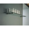 Second Nature Accessories - Shelf 200 X 580 X 8mm