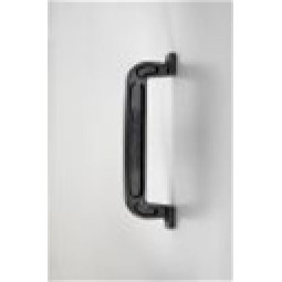 1 Kingston28mm Handle - Text