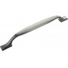 Croft & Assinder - Marlborough 160mm Pull Handle