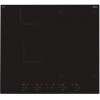 CDA - 4 Zone Induction Hob