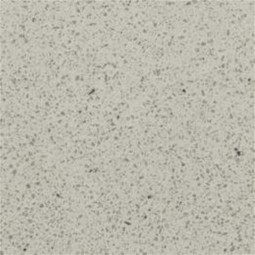3050 x600 x40mm Single PF Laminate Worktop, Matte 58 Finish