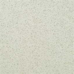 6mm 4100 x 1210 Splashback, Matte 58 Finish