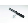 Second Nature Accessories - Soft-Open Adapter For Tandem Larders