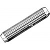 Dowel, 8 x 30mm Per 1000