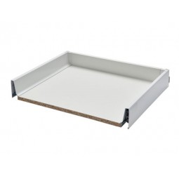 Ant 3D Blumotion 30kg M Height, D45 x W26.4