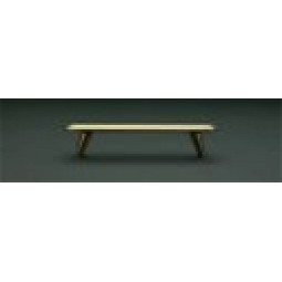 Stockholm 128mm Handle