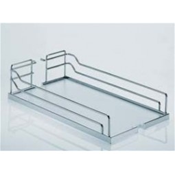 Additional Basket For Arena Classic Pull-Outs