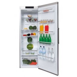 Freestanding Full Height Larder Fridge