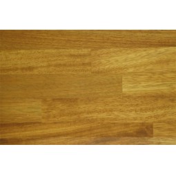 Worksurface 4m x 720 x 40mm