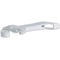 Peka RH Softstop For Fluid Corner 2