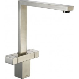 Versare Square Design Tap