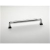 Croft & Assinder - Stratford 160mm Pull Handle
