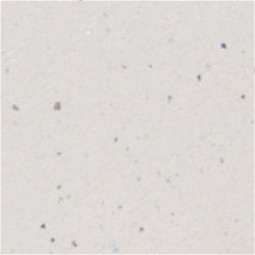 3600x900x40mm Double PF Laminate Worktop, Platinum Etchings