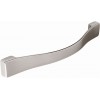 Second Nature Handles - Bow Handle, 160mm