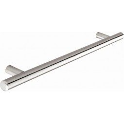 Bar Handle, 12mm Diameter, 337mm Long