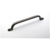 Croft & Assinder - Calgary 160mm Pull Handle