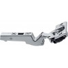 Blum - Blum Clip Top 110 Blumotion Screw On -45 Angled Hinge