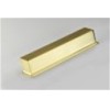 Croft & Assinder - Hamilton Square Cup Handle