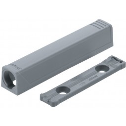 Blum Horizontal Adapter Plate
