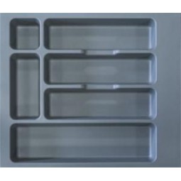 Cutlery Tray 600mm
