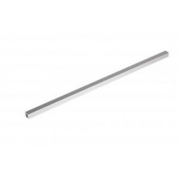 Stabiliation Bar For FREEswing & FREEslide, 600mm Unit