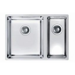 KOMBINO 120 590 x 440mm