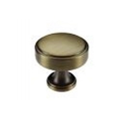 Calgary 40mm Knob