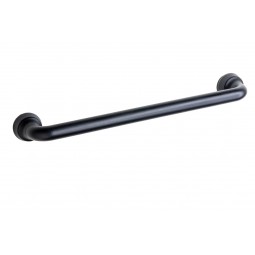 Claremont, Pull Handle, 160mm