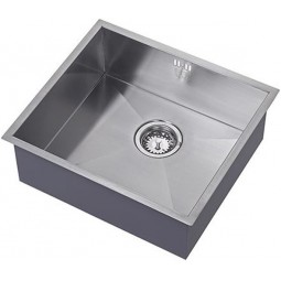 Zenuno 450U Undermount Sink