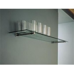 Shelf 200 X 580 X 8mm