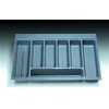 Second Nature Accessories - Blum Tandem Cutlery Tray, 800mm Unit, Plastic