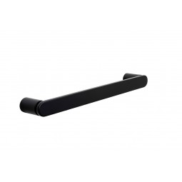 Lloyd D Handle 160mm