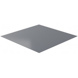 AvanTech You Anti Slip Mat - 1200mm