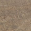 Axiom Laminate - 3600 x600 x40mm Single PF Laminate Worktop, Puregrain Finish